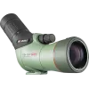 Kowa Spotting scope TSN-55A PROMINAR 17-40xW zoom
