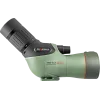 Kowa Spotting scope TSN-55A PROMINAR 17-40xW zoom
