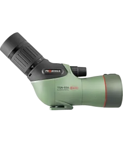Kowa Spotting scope TSN-55A PROMINAR 17-40xW zoom