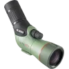 Kowa Spotting scope TSN-55A PROMINAR 17-40xW zoom