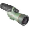 Kowa Spotting scope TSN-55S PROMINAR 17-40xW zoom
