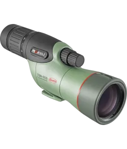 Kowa Spotting scope TSN-55S PROMINAR 17-40xW zoom