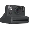 Polaroid Now Gen 2 Eames Edition