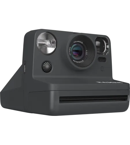 Polaroid Now Gen 2 Eames Edition
