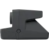 Polaroid Now Gen 2 Eames Edition