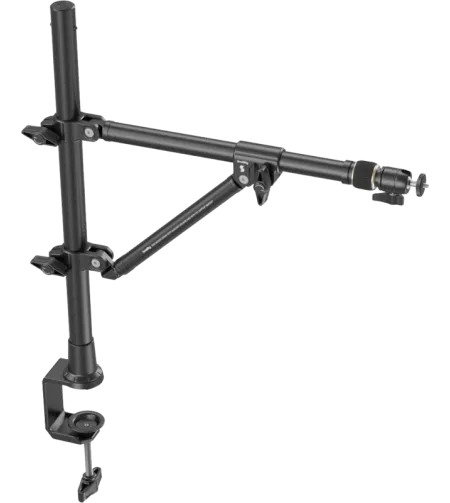 SmallRig 4304 Desktop Overhead Photography / Live Streaming Bracket