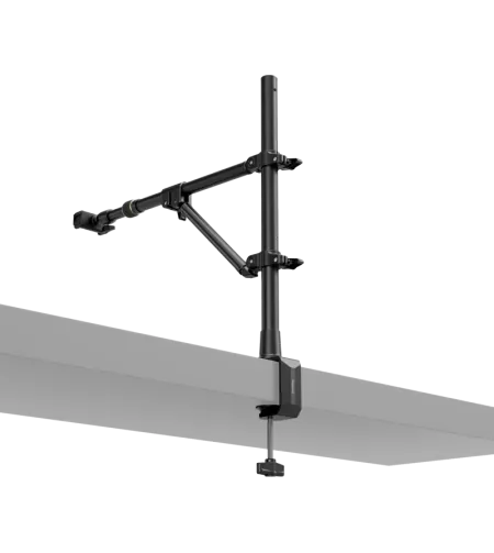 SmallRig 4304 Desktop Overhead Photography / Live Streaming Bracket