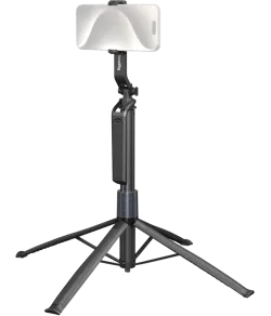 SmallRig 4668 Windproof Live Broadcast Stabilizer Stand Encore PT60