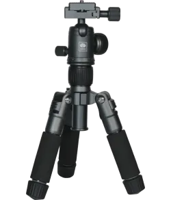 Sirui Tabletop tripod TT-50