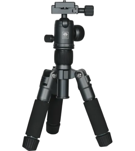 Sirui Tabletop tripod TT-50