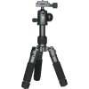 Sirui Tabletop tripod TT-50