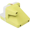 Polaroid Now Gen 3 Yellow