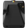 Polaroid Now+ Gen 3 Black