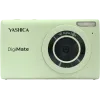 YASHICA DigiMate (Green)