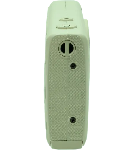 YASHICA DigiMate (Green)