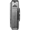 YASHICA EASYSNAP Camera (Silver)