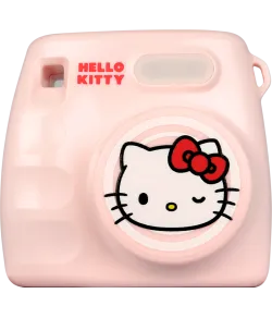 YASHICA x Hello Kitty Mini Digital Camera (Pink)