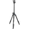SmallRig 5290 Professional Overhead Camera Tripod CT25