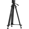 SmallRig 5440 AD14 Heavy-Duty Aluminum Alloy Tripod