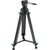 SmallRig 5440 AD14 Heavy-Duty Aluminum Alloy Tripod