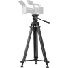 SmallRig 5440 AD14 Heavy-Duty Aluminum Alloy Tripod