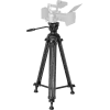 SmallRig 5440 AD14 Heavy-Duty Aluminum Alloy Tripod