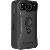 Transcend Body Camera I DrivePro Body 30 I Wi-Fi & Bluetooth (64GB)
