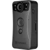 Transcend Body Camera I DrivePro Body 30 I Wi-Fi & Bluetooth (128GB)