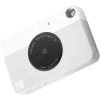 Kodak Printomatic Grey