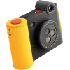 Kodak Smile+ Black