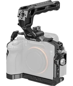 Polaroid Now E-Box white