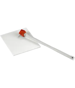 Pentax DSLR Cleaning Kit for Sensor