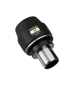 Pentax Spottingscope Eyepiece XW 14