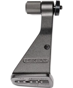 Pentax Tripod Adapter N TP3