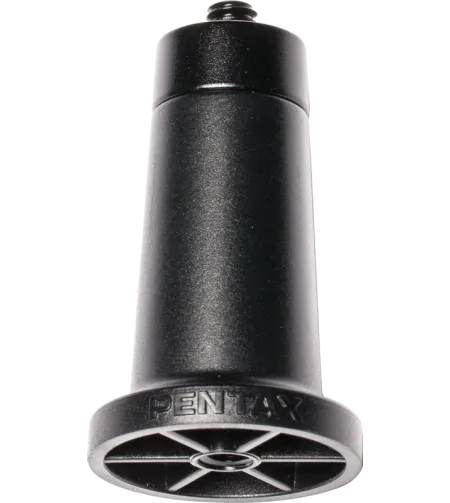 Pentax Tripod Adapter U