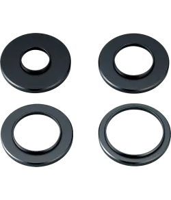 Kowa Digiadapter Ring 28mm