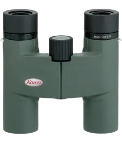 Kowa BD Waterproof 8x25
