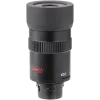 Kowa Eyepiece for TSN-600/660/82SV 20-60x Twist