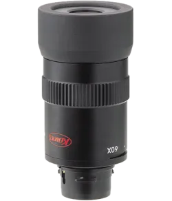 Kowa Eyepiece for TSN-600/660/82SV 20-60x Twist
