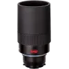 Kowa Eyepiece for TSN-600/660/82SV 25x LER