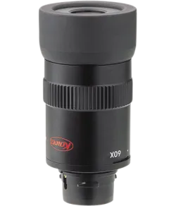 Kowa Eyepiece for TSN-600/660/82SV 25x LER