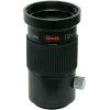 Kowa Photo Adapter Vari 680-1000mm