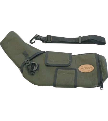 Kowa Stay On Case C-881 for TSN-881/883