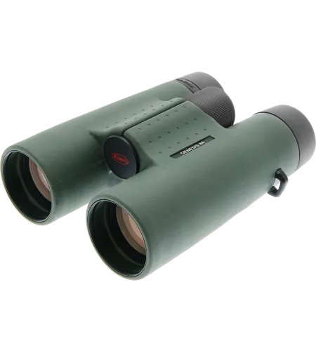 Binocular Kowa Genesis XD 8,5x44