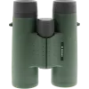 Binocular Kowa Genesis XD 10,5x44