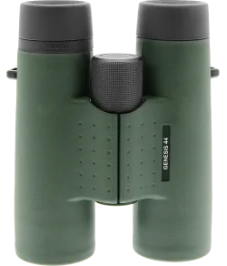 Binocular Kowa Genesis XD 10,5x44