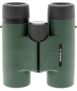 Kowa Genesis XD 8x33