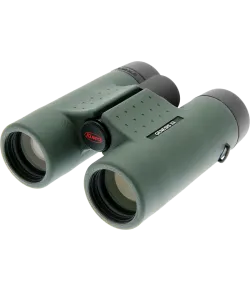 Kowa Genesis XD 8x33