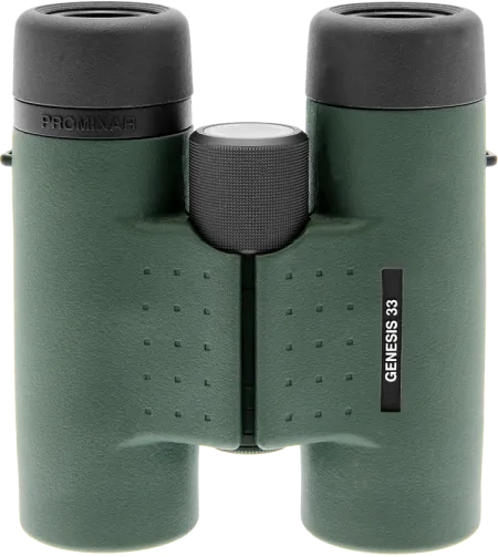 Kowa Genesis XD 10x33