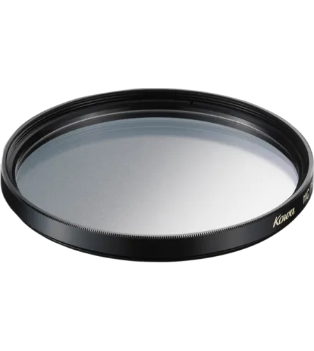 Kowa Protection Filter 95mm
